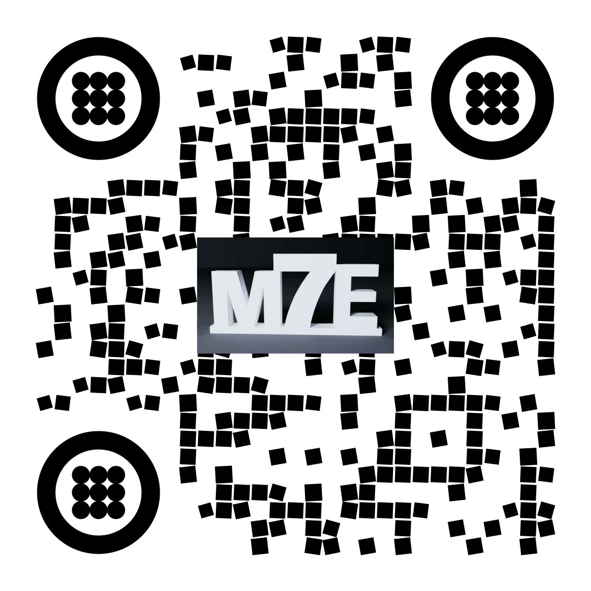 CryptoKitchenCN's tweet photo. Come and get your #NFT sticker at @OwnershipLabs meetup or scan to view our #ShanghaiMetaverseWeek live: https://t.co/uAj5LB3JeB https://t.co/4jOW5dsick