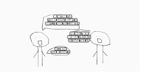 FussellLeah's tweet photo. week 7 remediation tweet #bcm206 https://t.co/1FIcZdX75x