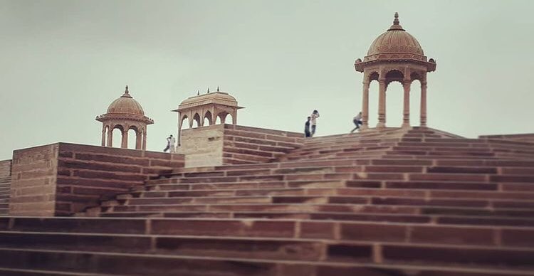 The Uttar Pradesh Index on Twitter: The Uttar Pradesh Index on Twitter:
