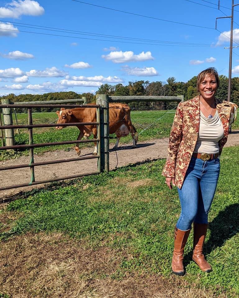 MoniqueAndersonWalkerD8 tweet media