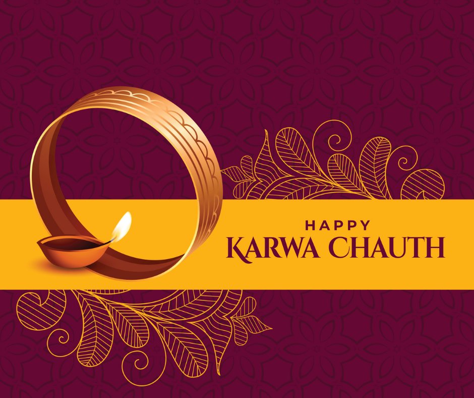 RoyalSweets8's tweet photo. #husband #wife #family #love #bond #diwali #india #festival #love #diwaligifts #happydiwali #diwalivibes #celebration #festiveseason #indian #indianfestival #festive #family #celebrate #royalsweets #indiansweets #indianfood #matha #karwachauth https://t.co/Psj5io8y66