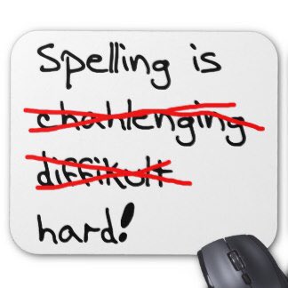 IamCJha's tweet photo. #ExpressNotImpress
While speaking or communicating or explaining select the words which are easy to understand by your “audience”
Your “words” must have “meaning” only then it will lead to “reality”
#JeewanVidyaShivir
P/c @GetKahoot
@Minister_Edu @msisodia @PbpandeyB https://t.co/UCxEXhUrGD