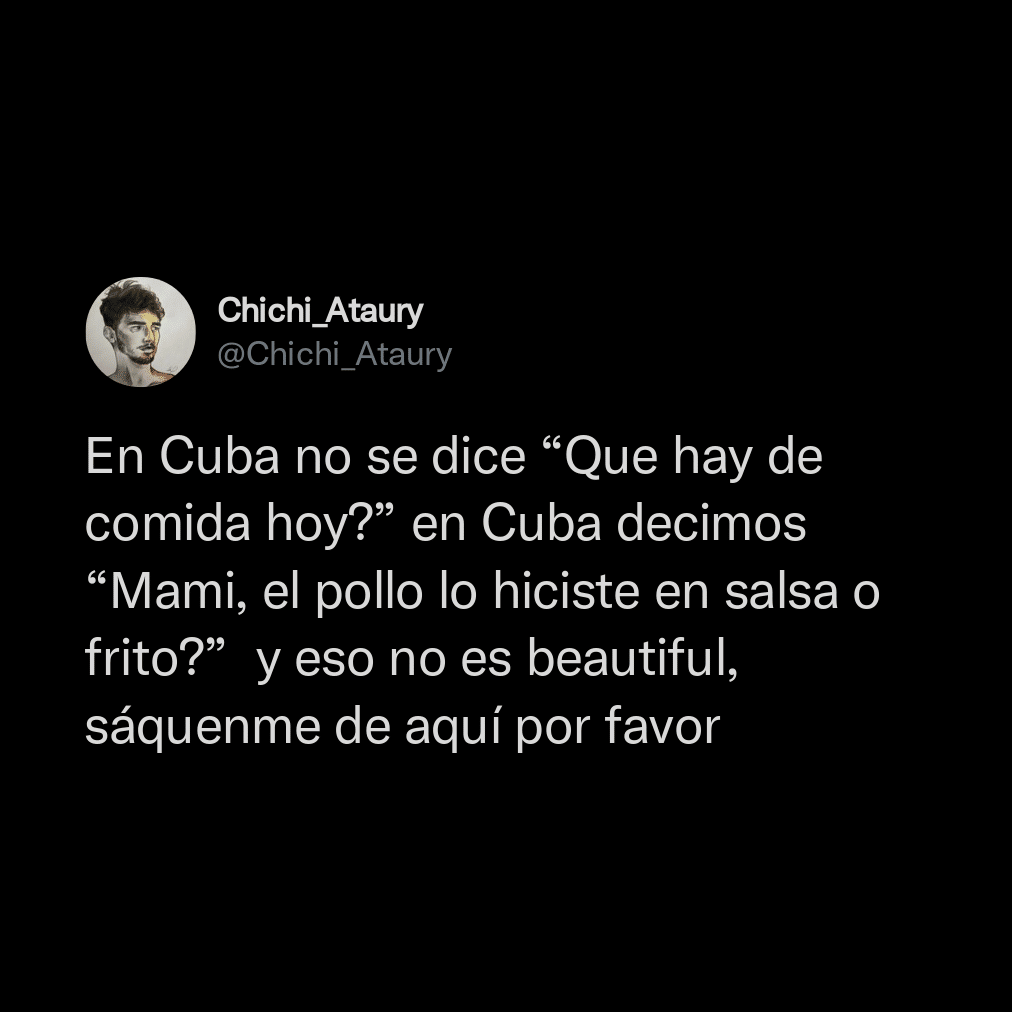 ninedotdev's tweet photo. Traba @dudechinoooo https://t.co/0lnetBTIvX