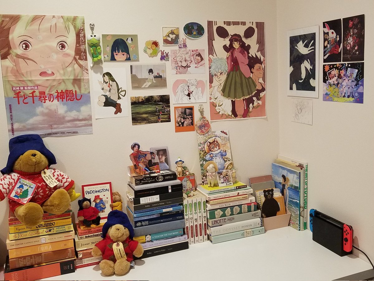 d_mpling's tweet image. hmm