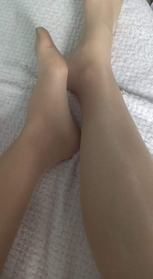 nylon4you's tweet photo. Od naszej fanki
#nylon #foot #nogi #fetyszstóp #footfetish #pończochy #pantyhose #rajstopy #stopy #legs https://t.co/cRpmSa3YYF