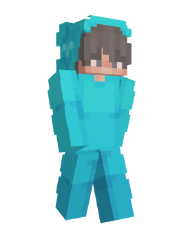 MelsIMakeSkins's tweet photo. I made an Allay onesie! #MinecraftMobVote #allayminecraft #minecraft You can download it on https://t.co/4dlbEKMilR https://t.co/vfs0YjSjdH