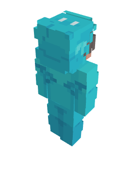 MelsIMakeSkins's tweet photo. I made an Allay onesie! #MinecraftMobVote #allayminecraft #minecraft You can download it on https://t.co/4dlbEKMilR https://t.co/vfs0YjSjdH