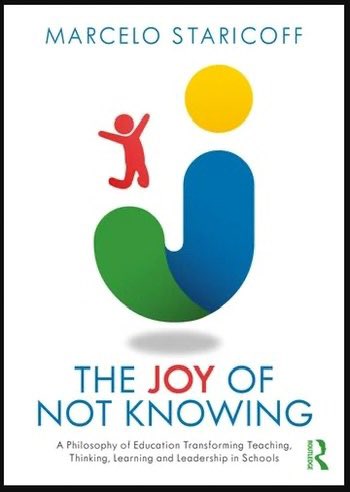 MStaricoff's tweet photo. @VIRTUALSCHOOLA1 I’m so looking forward to joining you this morning for a celebration &amp; awards ceremony following the most fabulous Conference in September. It was such an honour to be one of your key note speakers &amp; meet so many fabulous people #empathy #JONK #aussieEdchat https://t.co/U4ipdZ2ZUb