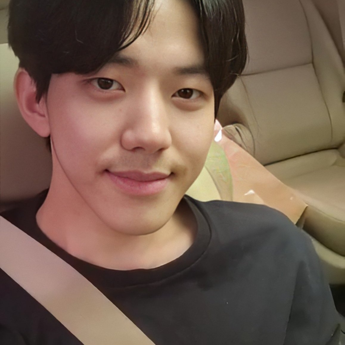 bubblemarklee's tweet photo. ; Dimsum

"Dimsum memang terlihat kecil tapi bisa menyentuh hatimu"

—Dowoon day6 au.
©Bubblemarklee https://t.co/RMGzCdZO6Q
