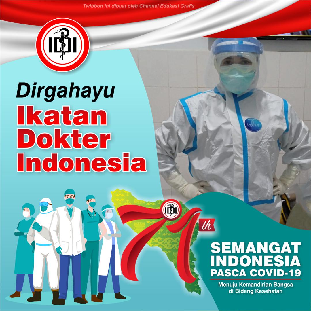 YuliantiRauf (@julierauf_7) on Twitter photo 