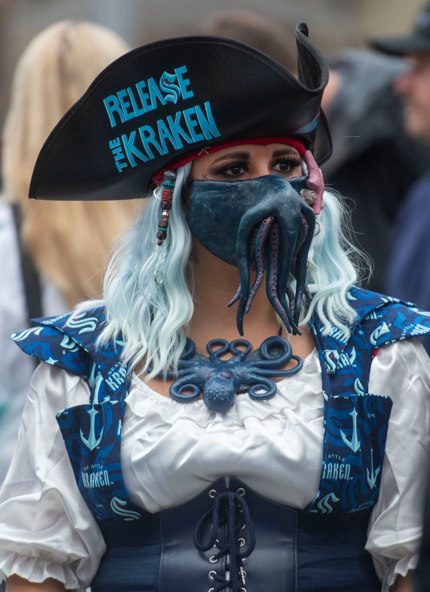 Drew Perine tweet media