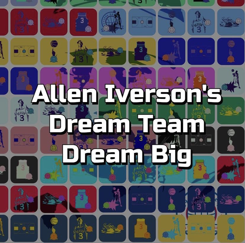 Allen Iverson’s NFT coming this week to Paybby!! @tokau_jp <a href="/paybby1/">Paybby</a> <a href="/wicketbanking/">Wicket Banking</a>