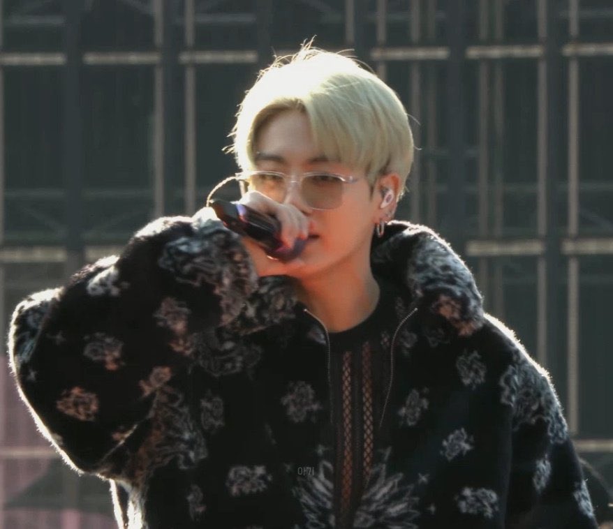 JK DAILY ⁹⁷𝄞ʲᵏ🦋♍️ on Twitter: