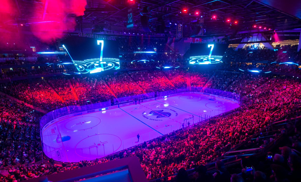 Drew Perine tweet media