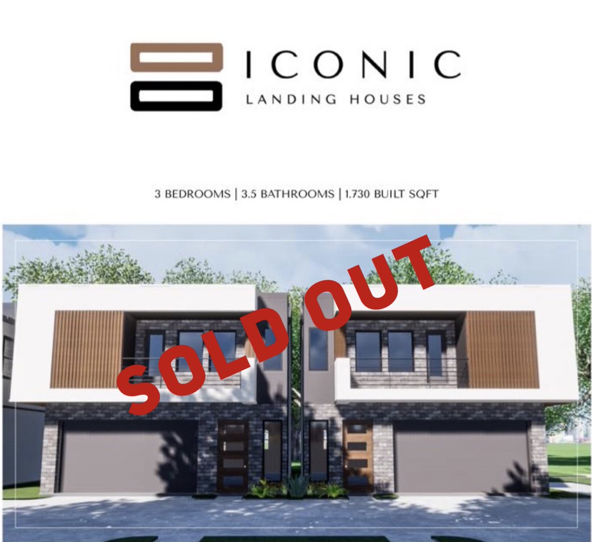 annmaxrealty's tweet photo. https://t.co/19KeNunjxW