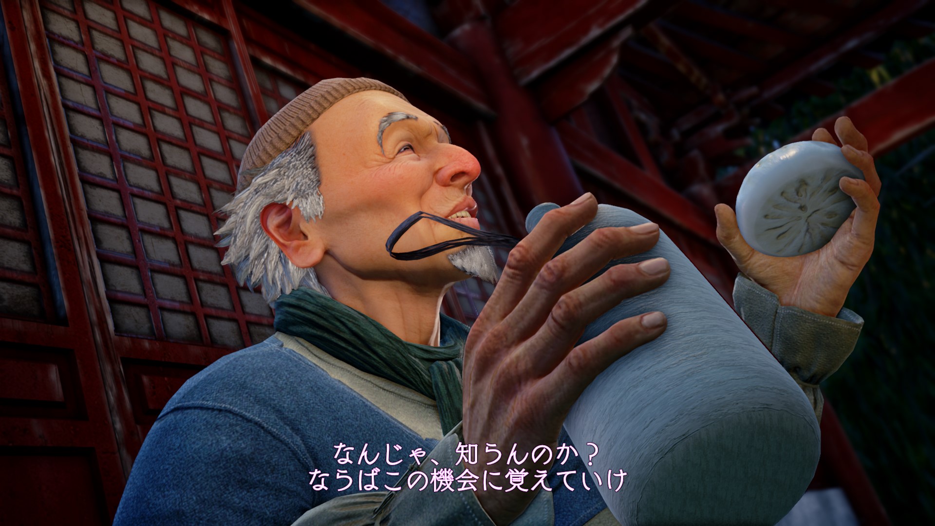 はづきりょう Twitter Search Twitter