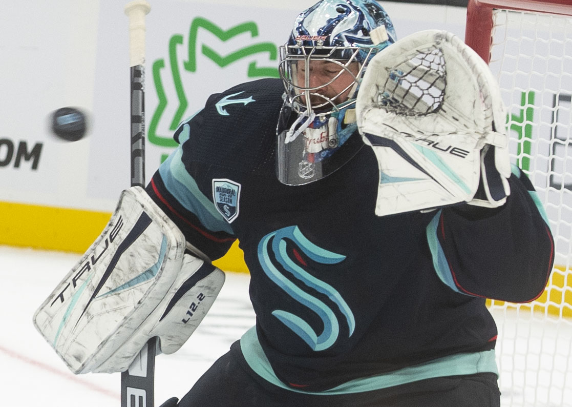 Drew Perine tweet media