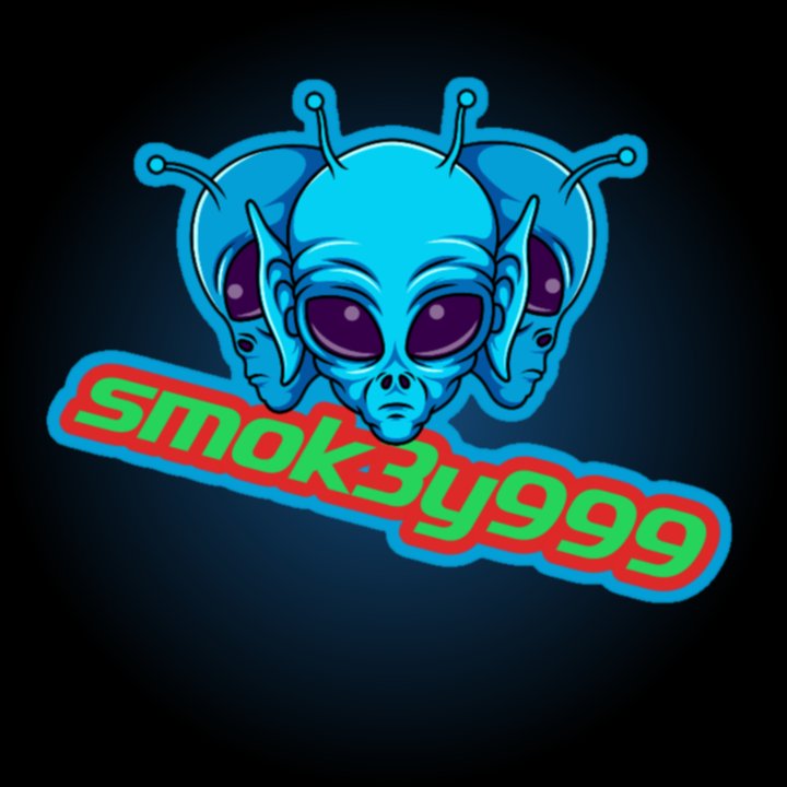 smok3ythab3ar's tweet photo. #NewProfilePic https://t.co/PWYb7cSW7l