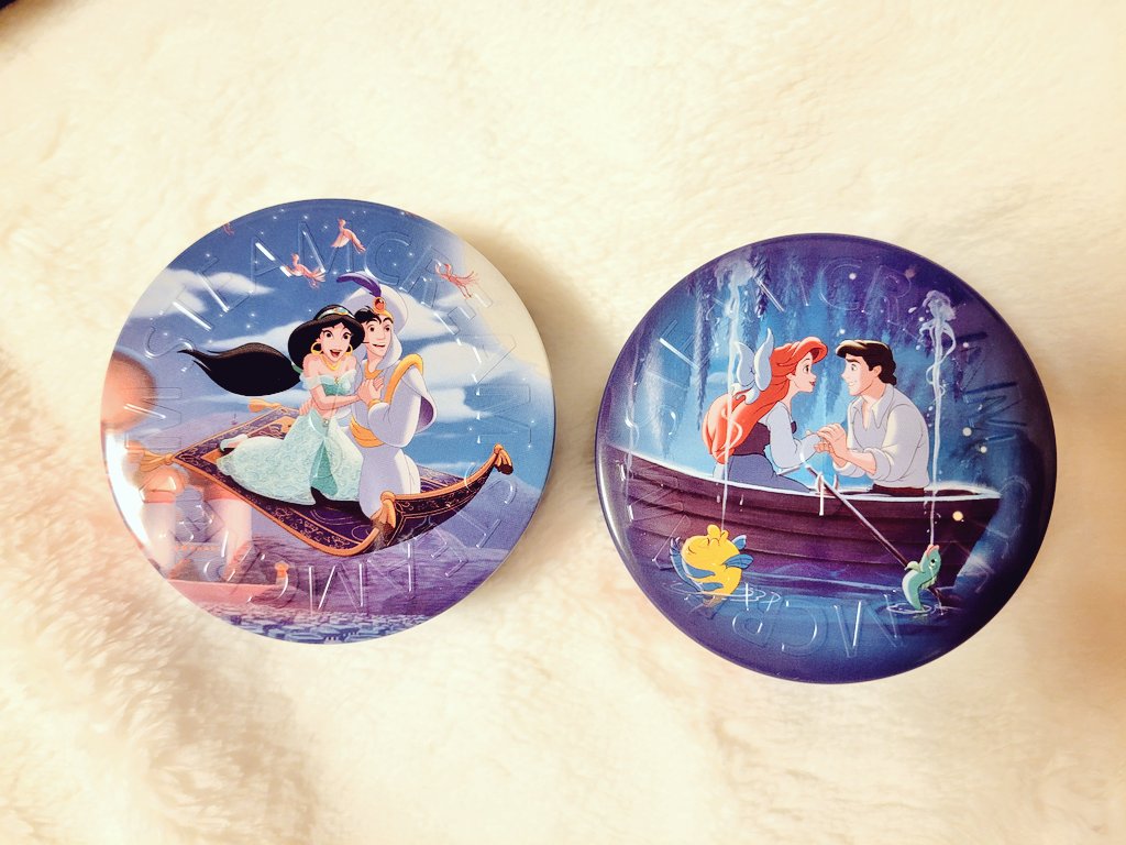 りんご Angel316apple Twitter