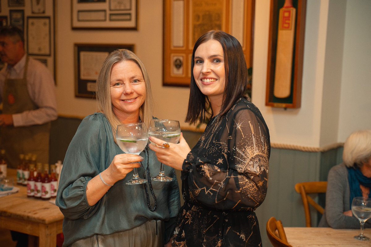 Treseren Cornwall tweet media