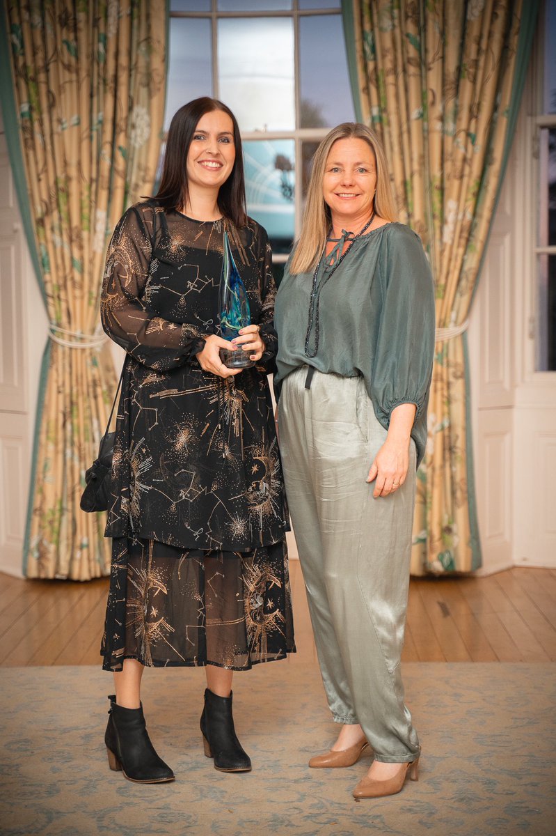 Treseren Cornwall tweet media