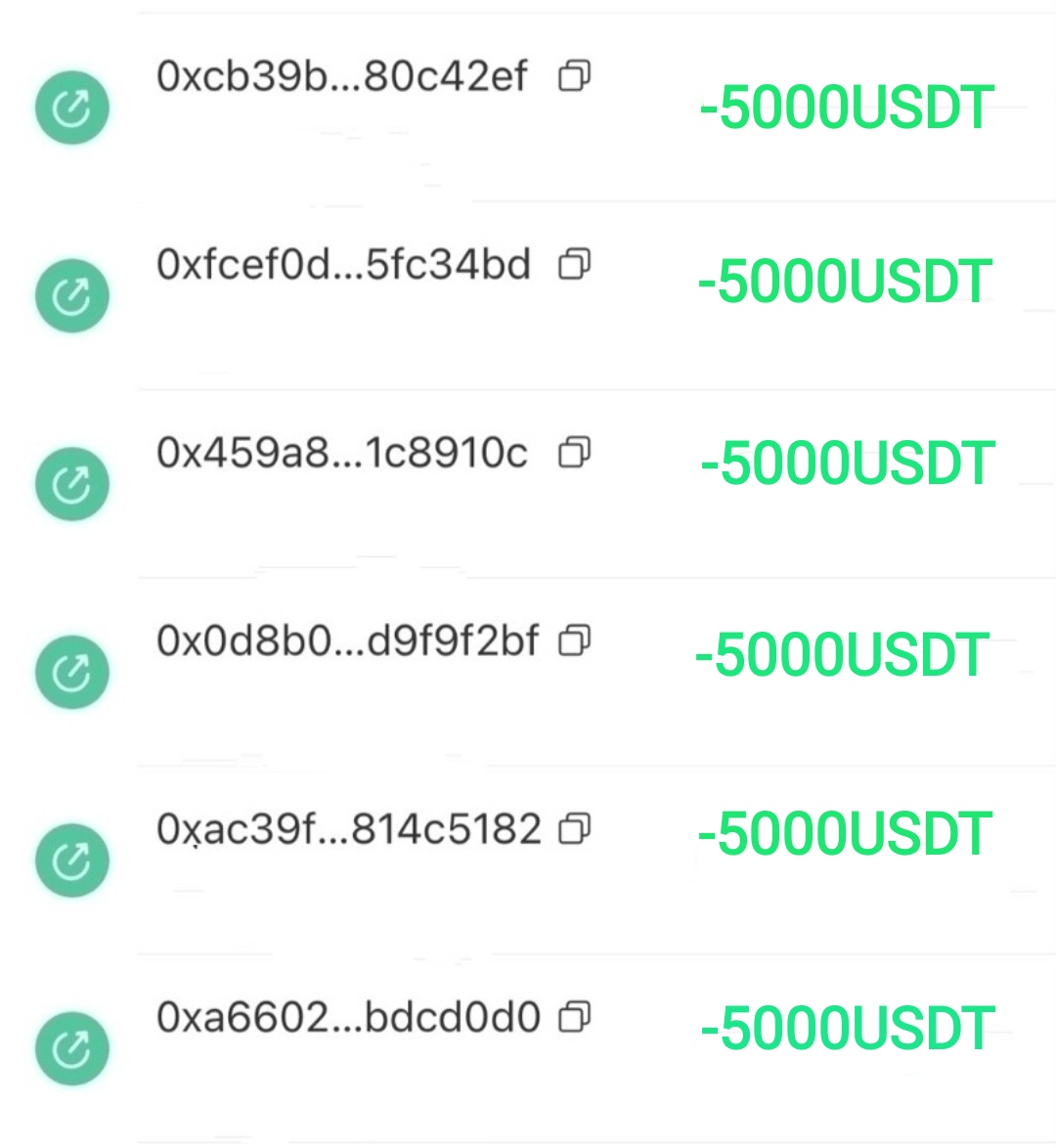 MuchWowDog's tweet photo. 5000$ Giveaway 💰

Only for our followers

Retweet like Follow
 @BDTalk0 
@MuchWowDog 

Comment your address

#Giveaways #Giveaway #shiba #BabyDoge #BabyDogeCoin #SAFEMOONARMY #cryptocurrency #cryptocurrencies #Ethereum #NFTs #dogecoin #FLOKI https://t.co/ub6WQ8DeqB