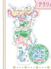 お知らせ】 現在以下商品が売り切れとなりました。 プリティーオール