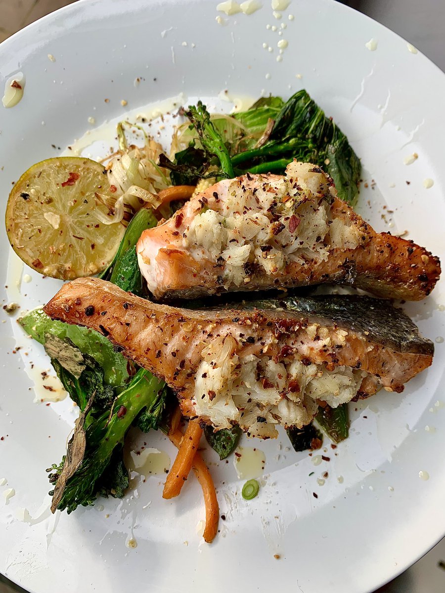 Vic ❤️ tweet media