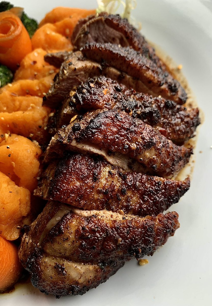 Vic ❤️ tweet media