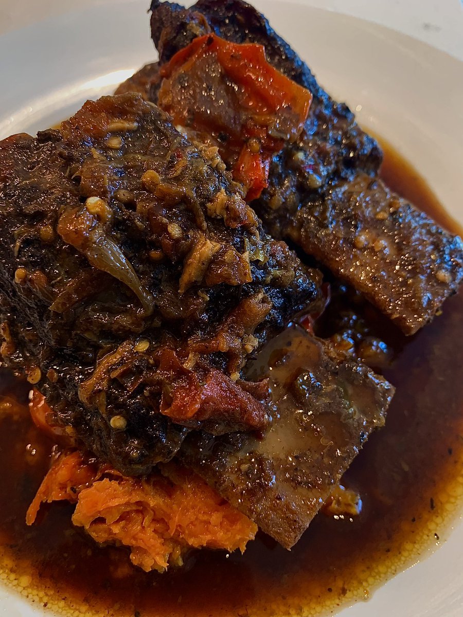 Vic ❤️ tweet media