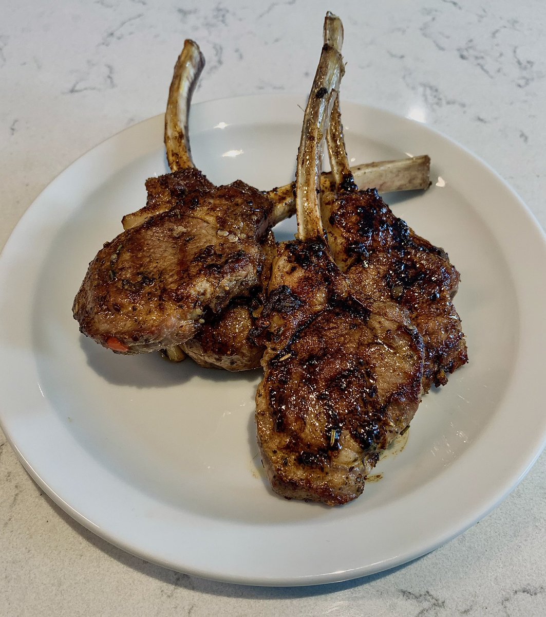 Vic ❤️ tweet media