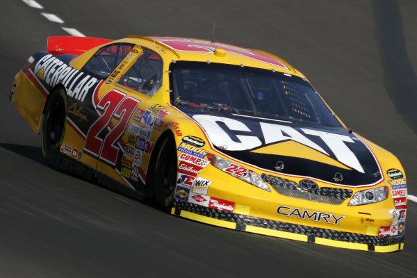 Happy birthday to Dave Blaney! 