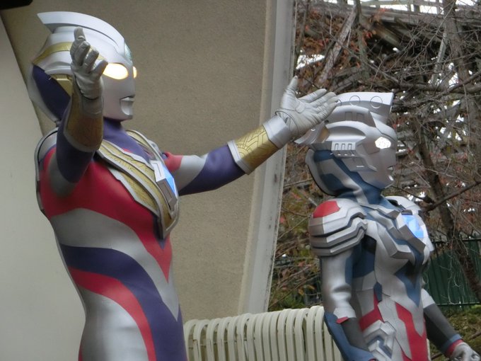 まなしなさん がハッシュタグ ひらパー をつけたツイート一覧 1 Whotwi グラフィカルtwitter分析