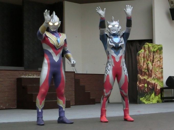 まなしなさん がハッシュタグ ひらパー をつけたツイート一覧 1 Whotwi グラフィカルtwitter分析