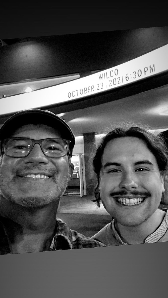 Todd Clark tweet media