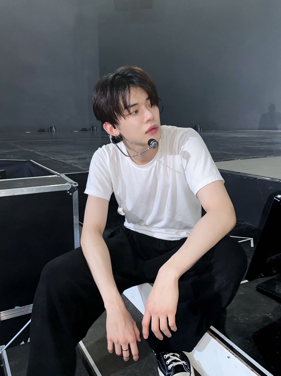TXT_schedule's tweet photo. 🗓10월 10일 (일) - 하루정리

☑️[트위터] 연준 사진 업로드
☑️TOMORROW X TOGETHER rec. # TXTrec
@ TOMORROW X TOGETHER LIVE <ACT:BOY>
➡️https://t.co/hMix3iALFA https://t.co/i8hlNLgush