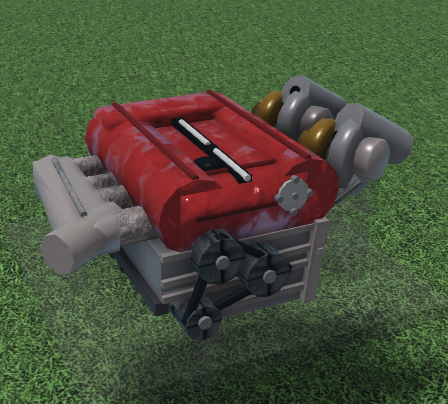 Various_10_'s tweet photo. Another engine wOwo

#bloxburg #bloxburghacks #bloxburgbuilds #roblox #robloxengine #bloxburgbuild https://t.co/bNofIUSoMQ