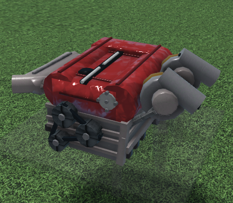 Various_10_'s tweet photo. Another engine wOwo

#bloxburg #bloxburghacks #bloxburgbuilds #roblox #robloxengine #bloxburgbuild https://t.co/bNofIUSoMQ