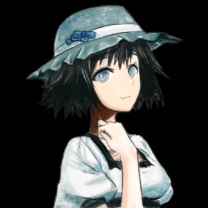 まゆしぃのtwitterイラスト検索結果 古い順