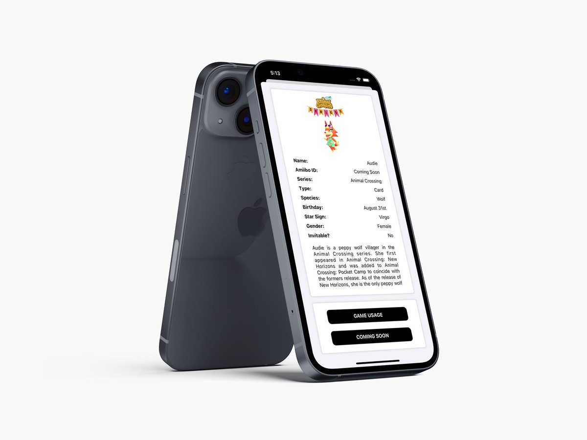 Aussie Appz tweet media