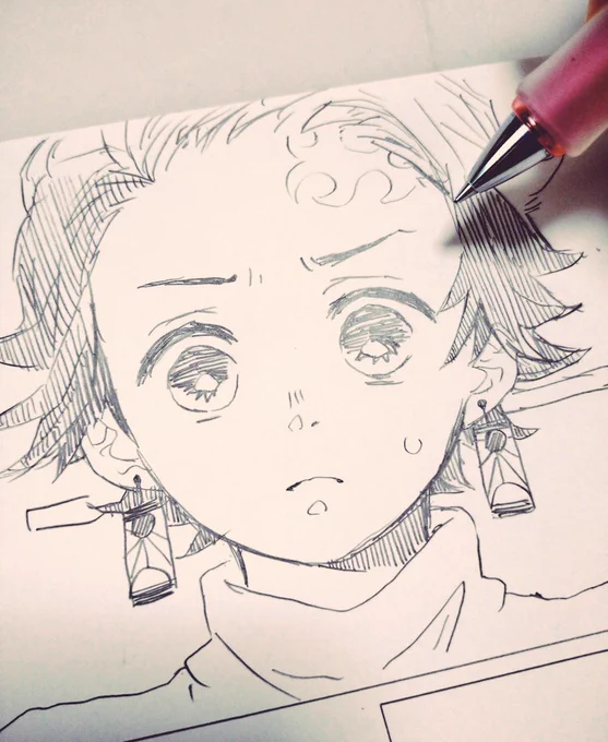 たんじろくん 