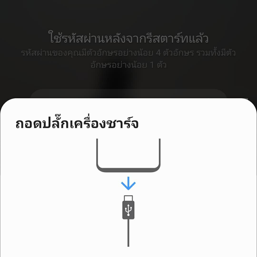 JYackJYack's tweet photo. อย่ากลัวในสิ่งที่ยังไม่ได้ลอง ....
ลองแล้วไม่เป็นที่คิด....
อย่างน้อยได้ประสบการณ์.... https://t.co/DMEFSRrvTa