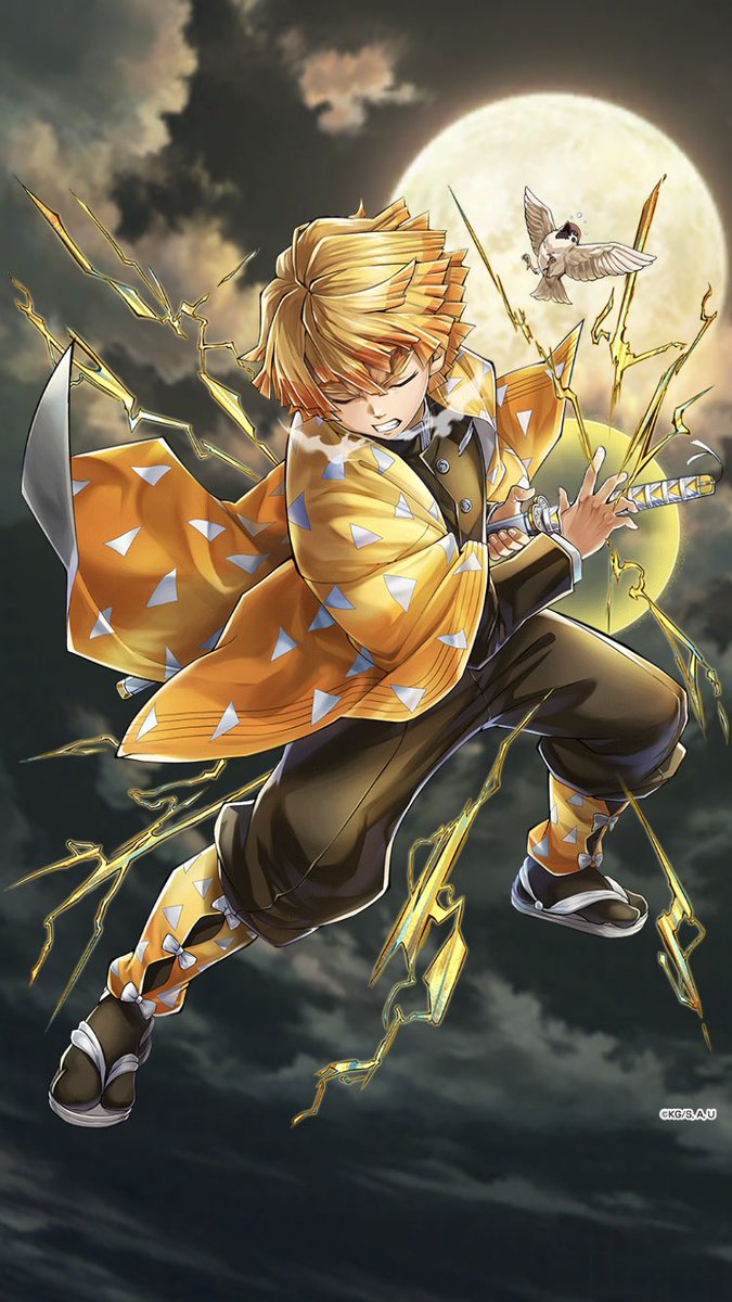 orange_wcat's tweet photo. 白猫はコラボキャラのイラストが素晴らしいことでも有名です！

エヴァも当然ですが、エヴァ以降でも色々な作品とコラボすると思いますし、その度に素晴らしいイラストと出会えます！

 #白猫エヴァコラボ https://t.co/aUwKqj9oAQ