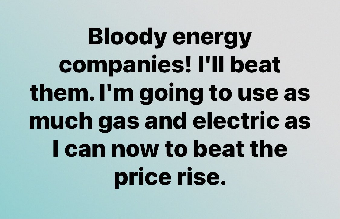 MarcBonaldi's tweet image. #mse #moneysavingexpert