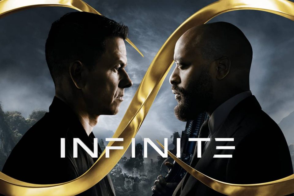edu_bonafonte's tweet photo. Pese a entretener de principio a fin, no puedo evitar pensar que #InfiniteMovie habría funcionado mucho mejor con Dylan O'Brien como actor principal en lugar de Mark Walhberg, cuyo éxito me sigue pareciendo difícil de explicar en relación a sus aptitudes dramáticas. Es un... https://t.co/lzcNGkVYJX