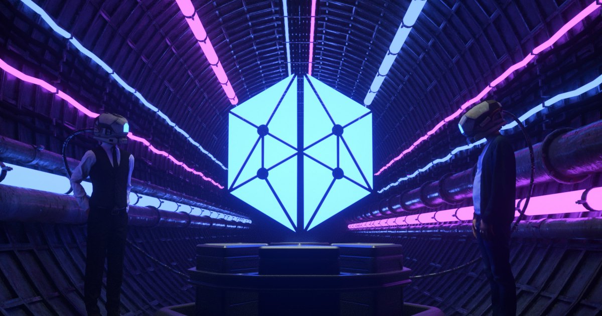 CV_Labs's tweet photo. ๐@allianceblock collaborated with
@CryptoSlate to decode the intelligent design of #DeFi.
Check out where it all began and how Alliance Block is leading the evolution of DeFi 2.0 here: https://t.co/Mkr6qsPS46
#Blockchain #DeFi #LMaaSWeek https://t.co/JFBo0ndvT6