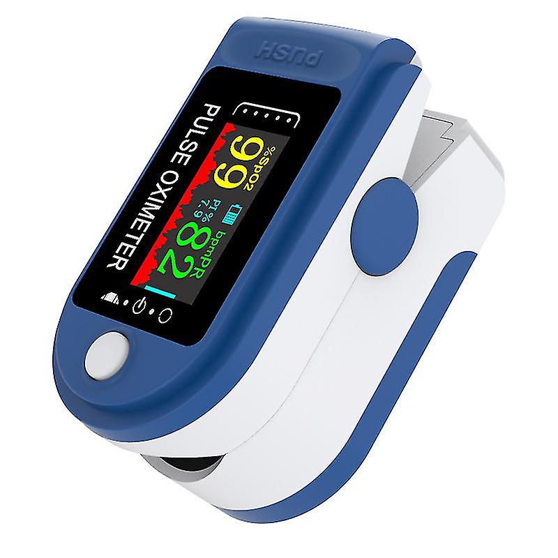 Fruugo_NZ's tweet photo. BEST SELLER! Pulse Oximeter Blood Oxygen Saturation Heart Rate Spo2 Monitor With Lanyard ONLY $24.95 at https://t.co/47o6Gd7snQ

#pulse #oximeter #blood #oxygen #saturation #heart #rate #monitor #with #lanyard https://t.co/9ZHdf1yc2d
