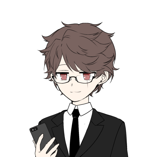 猫宮のtwitterイラスト検索結果 猫宮のtwitterイラスト検索結果