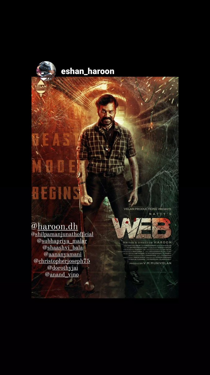 Christopher Joseph (@dop_christopher) on Twitter photo 