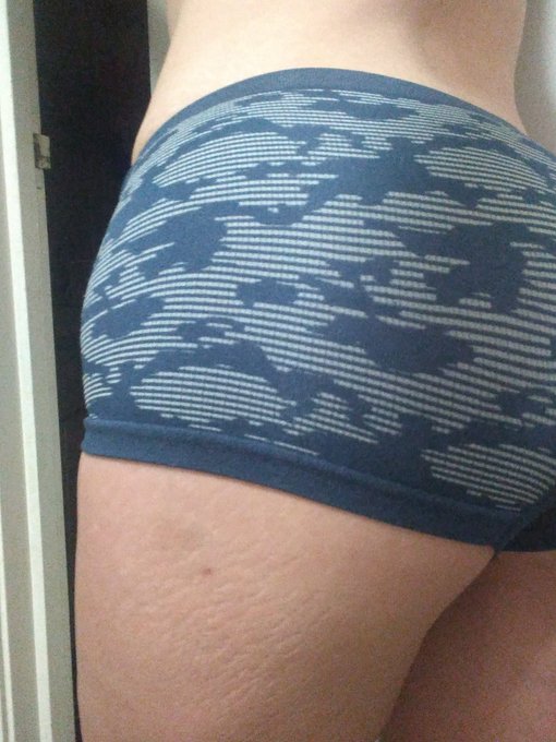 Sweet dreams darlings 💜 #sarashangrila #professionalswitch #proswitch #switch #alternative #altporn #gothtits<a href="/tag/sarashangrila"class="tags">#sarashangrila</a><a href="/tag/professionalswitch"class="tags">#professionalswitch</a><a href="/tag/switch"class="tags"><span>#switch</span></a><a href="/tag/alternative"class="tags"><span>#alternative</span></a><a href="/tag/altporn"class="tags"><span>#altporn</span></a><a href="/tag/proswitch"class="tags"><span>#proswitch</span></a><a href="/tag/got"class="tags"><span>#got</span></a>